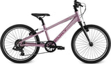Puky ls-pro 20-7 - vélo enfant - afbeelding 2