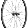 Roue arrière Dt swiss ex 1700 spline® 30 6 boulons boost 29