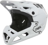 O'neal SL1 Crest - Casque intégral - afbeelding 1