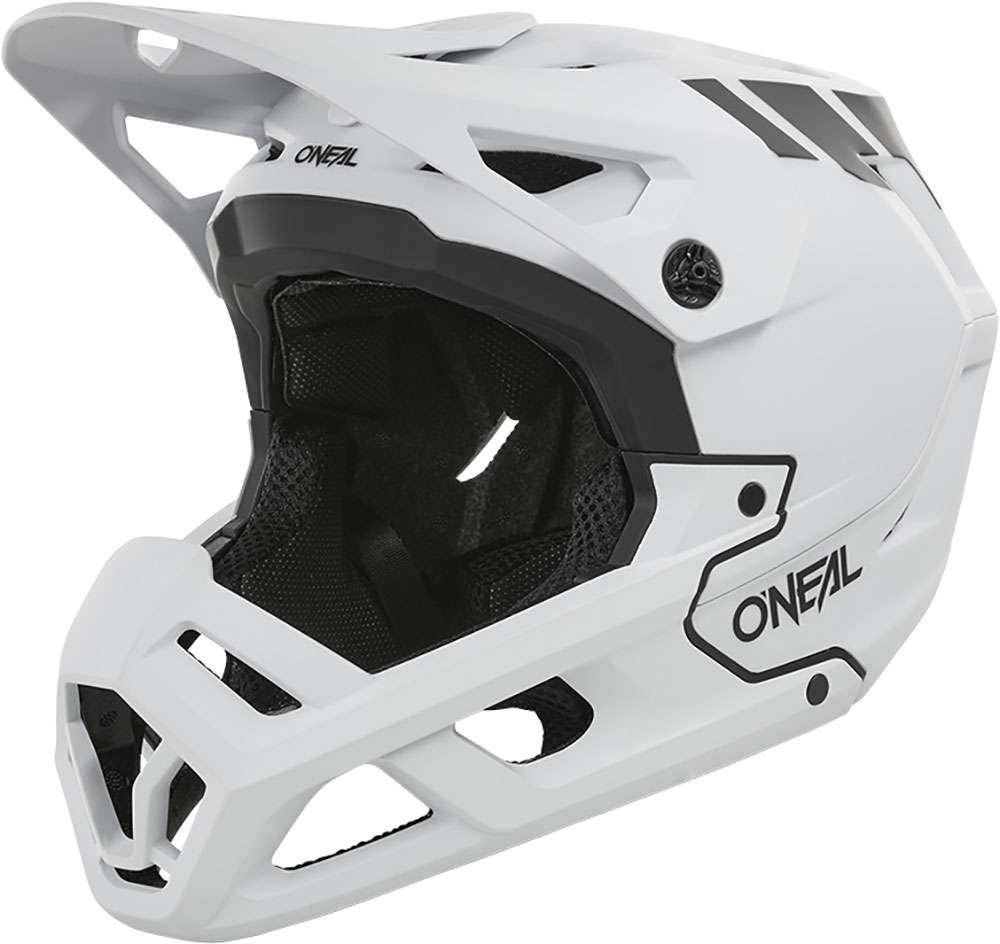 O'neal SL1 Crest - Casque intégral