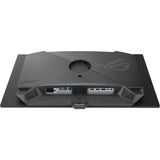 Moniteur de jeu Asus ROG Strix OLED XG27ACDNG 27 (noir, 2x HDMI, DisplayPort, 3x USB-A, USB-B, USB-C, 360 Hz) - afbeelding 16