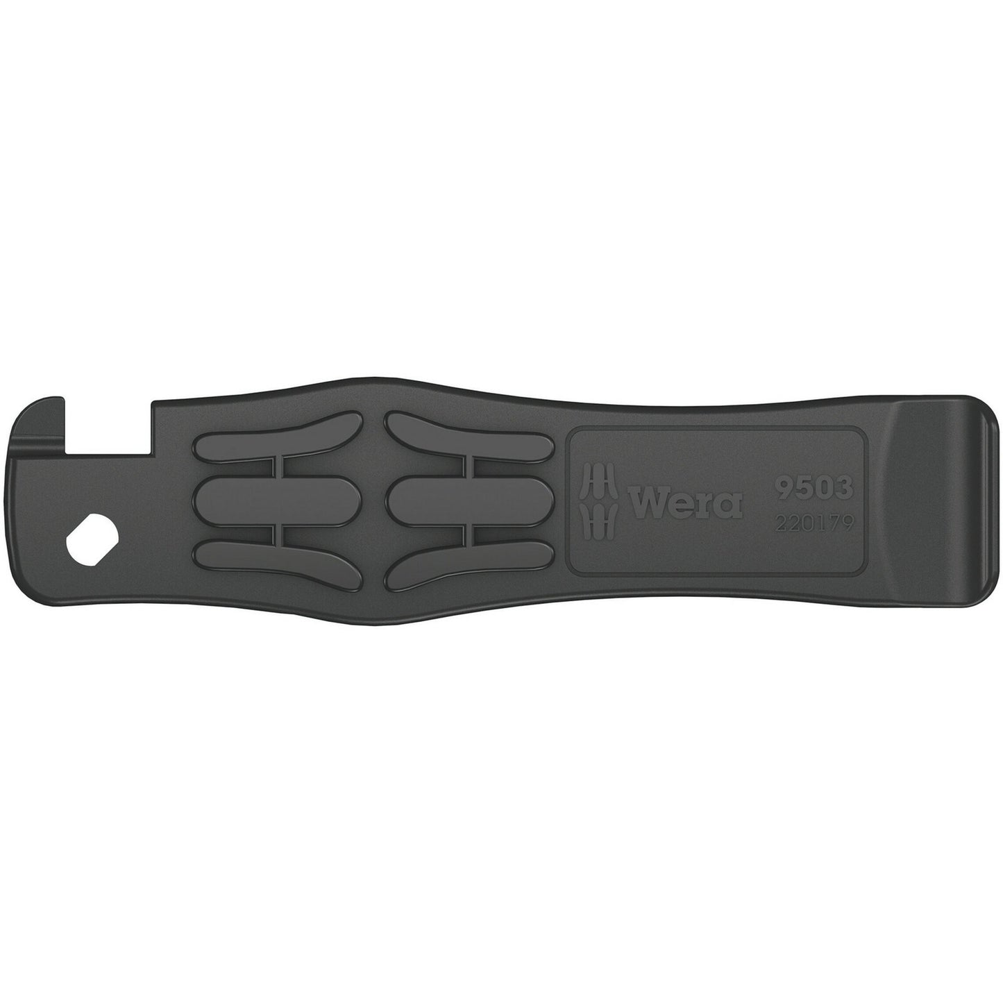 Wera set de vélo 3 outils 41 pièces