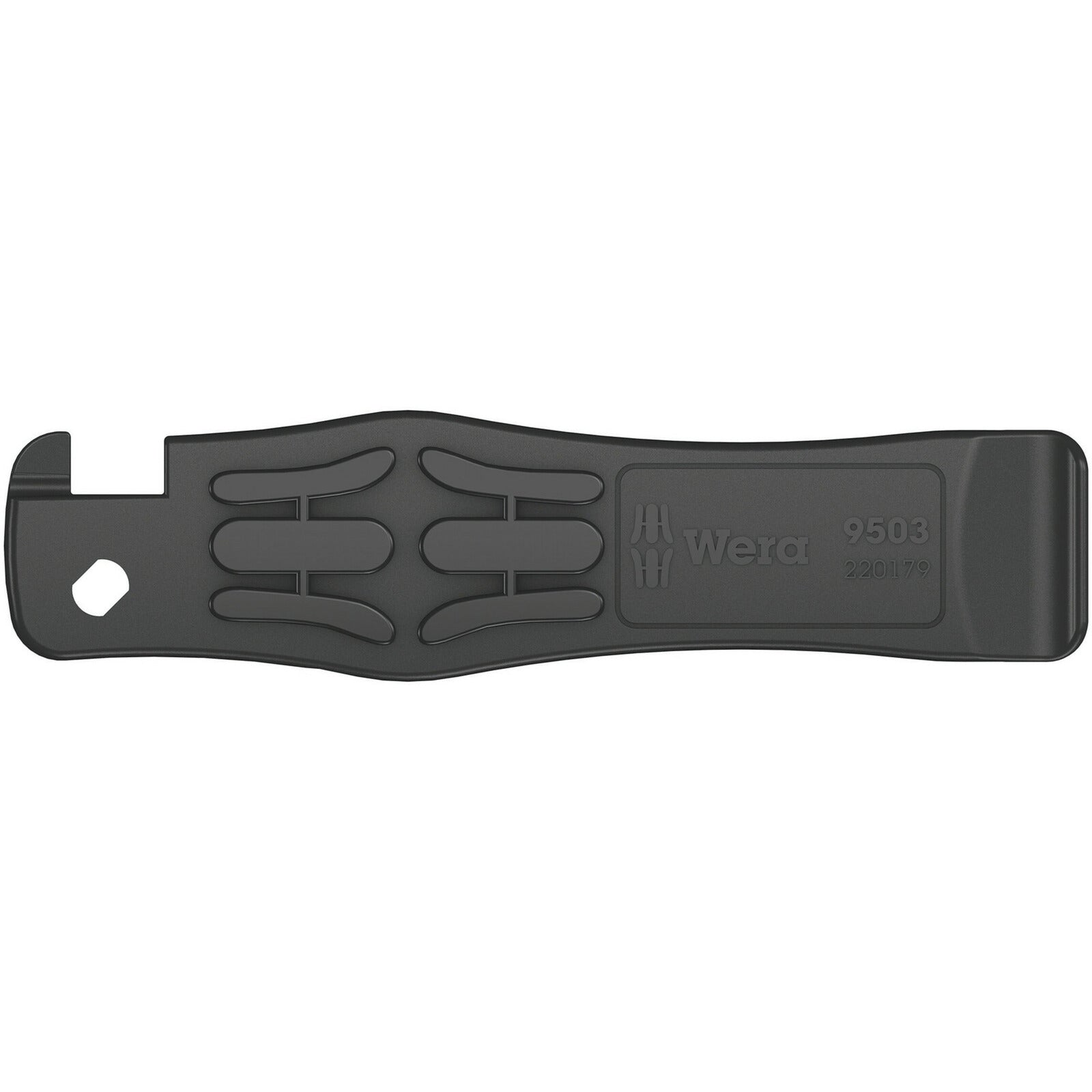 Wera set de vélo 3 outils 41 pièces