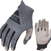 O'neal Pin It Slip On - Gants VTT