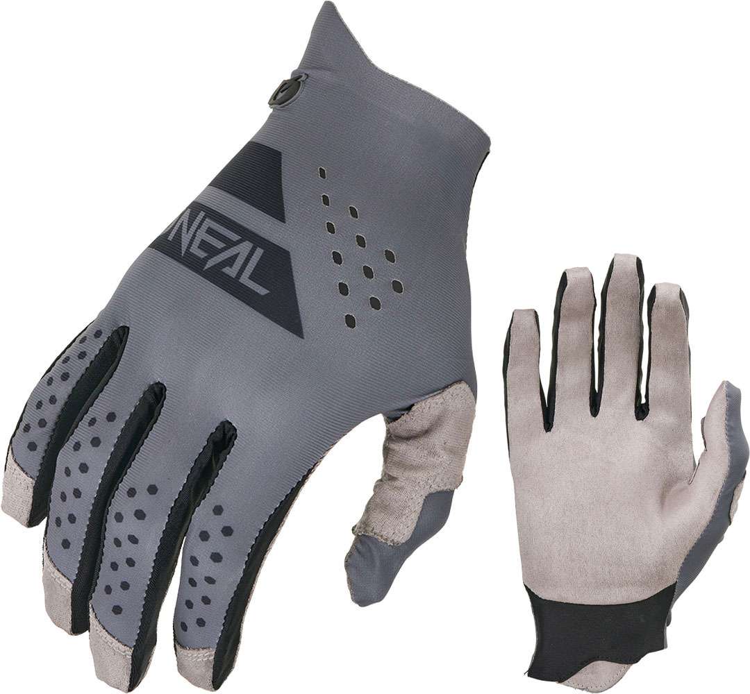 O'neal Pin It Slip On - Gants VTT