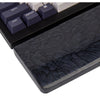 Keychron K8 C1 Resin Palm repos