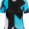 Assos fastlane rock - maillot femme