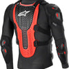 Alpinestars bionic xtr plasma - veste de protection