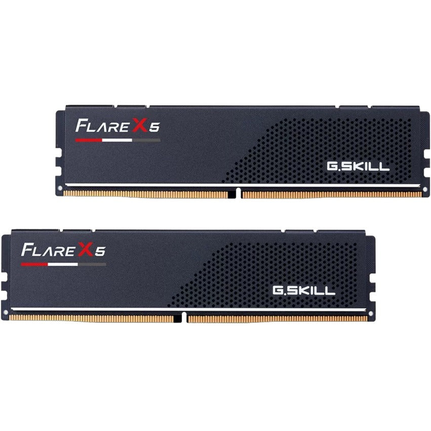 Kit G.Skill 32GB DDR5-6000