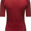 Gorewear spinshift Breathe - maillot femme