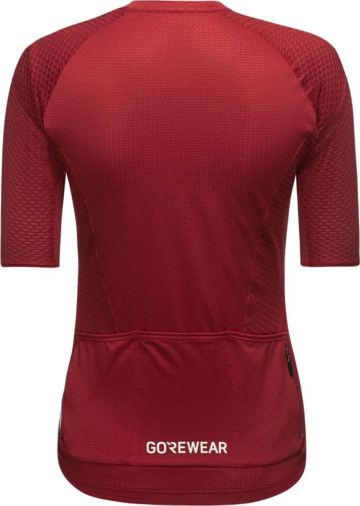 Gorewear spinshift Breathe - maillot femme