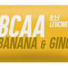 Barre carburant endurance 226ers bcaa 60g