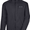 Vaude drop jacket iii - veste de pluie