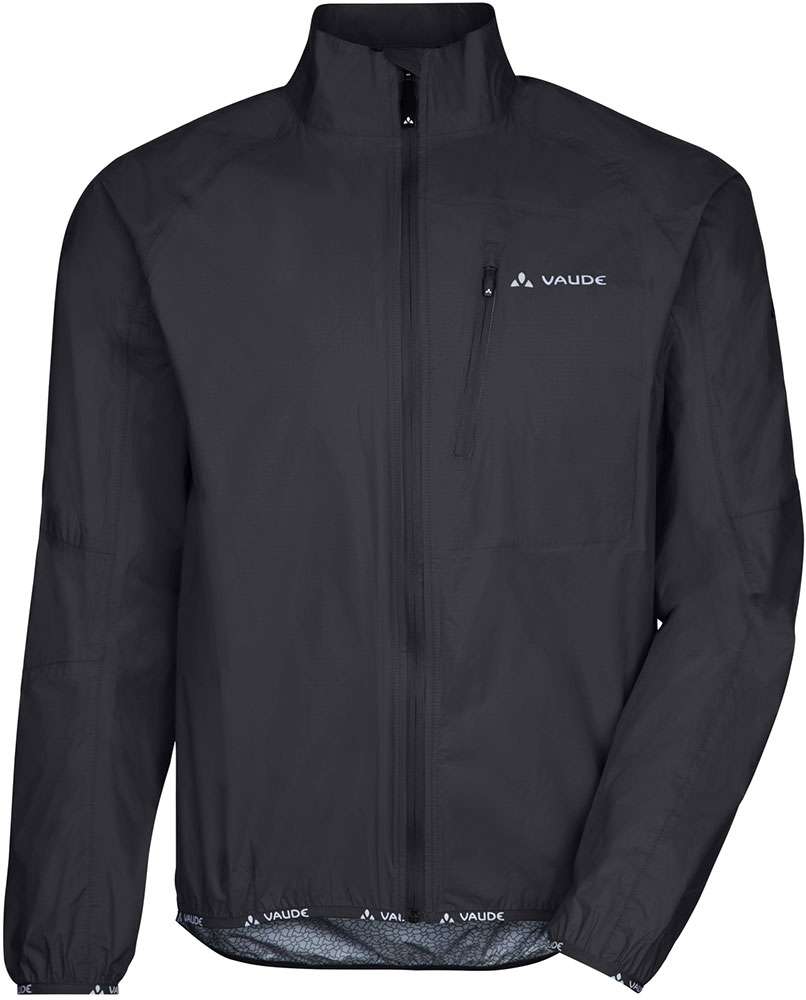 Vaude drop jacket iii - veste de pluie