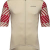 Gorewear swiftride optique - maillot