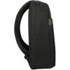Targus 15-16 GeoLite EcoSmart Essentials Backpack
