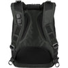 Targus Ecospruce 15.6 sac à dos