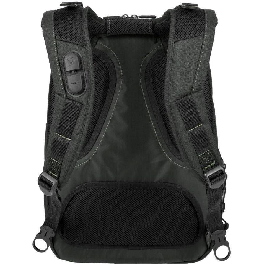 Targus Ecospruce 15.6 sac à dos
