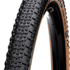 Pneu pliable Maxxis Rambler Tanwall 28 tr Exo Dual 60
