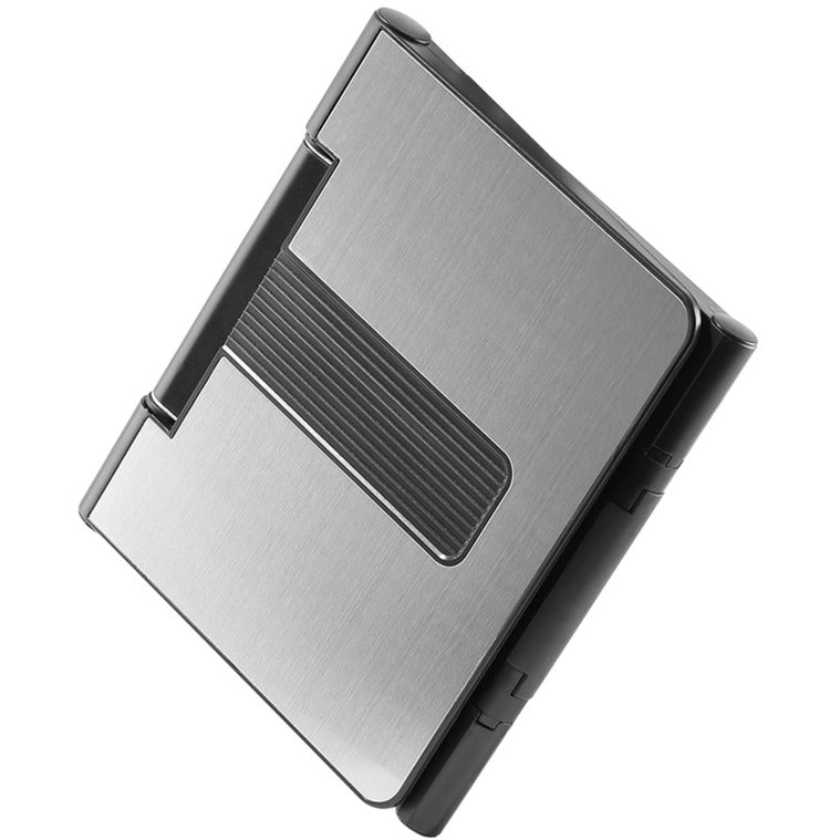 NeoMounts NSLS200 Norme d'ordinateur portable pliable