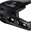 Leatt 2.0 enduro - casque intégral