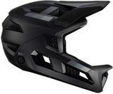 Leatt 2.0 enduro - casque intégral - afbeelding 2