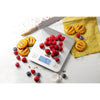 Domo Do9239W Scale de cuisine Prestige XL