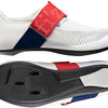 Fizik transiro hydra aero carbone - chaussures de triathlon