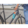 Gardena CleanSystem Fietsbrush Cleaning Set