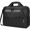 Targus CityGear 15-17.3 Topload Laptop Case