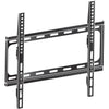 Iiyama WM1044-B1 Support mural universel