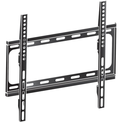 Iiyama WM1044-B1 Support mural universel