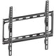 Iiyama WM1044-B1 Support mural universel