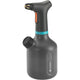 Vapeur de plante Gardena 1 l Easypump