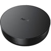 Hub Aqara M2