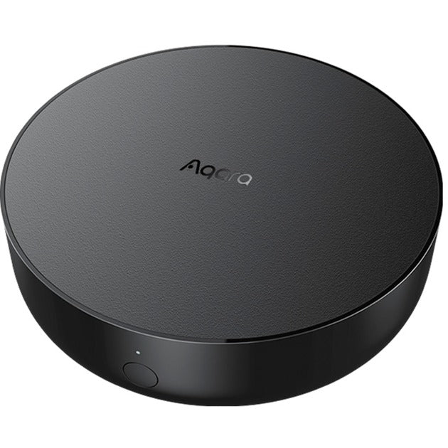 Hub Aqara M2