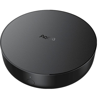 Hub Aqara M2