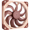 Noctua NF-A14X25 G2 LS-PWM
