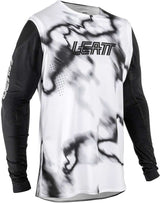 Leatt gravitation 8.0 - maillot vtt manches longues - afbeelding 1