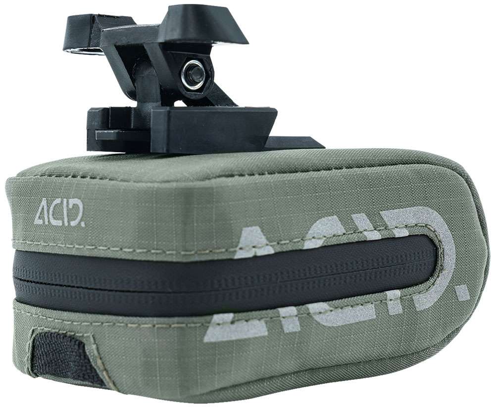 Sacoche de selle Acid Click