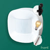Capteur Friend 2 Pet
