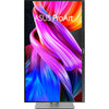 ASUS PROART AFFICH PA329CRV
