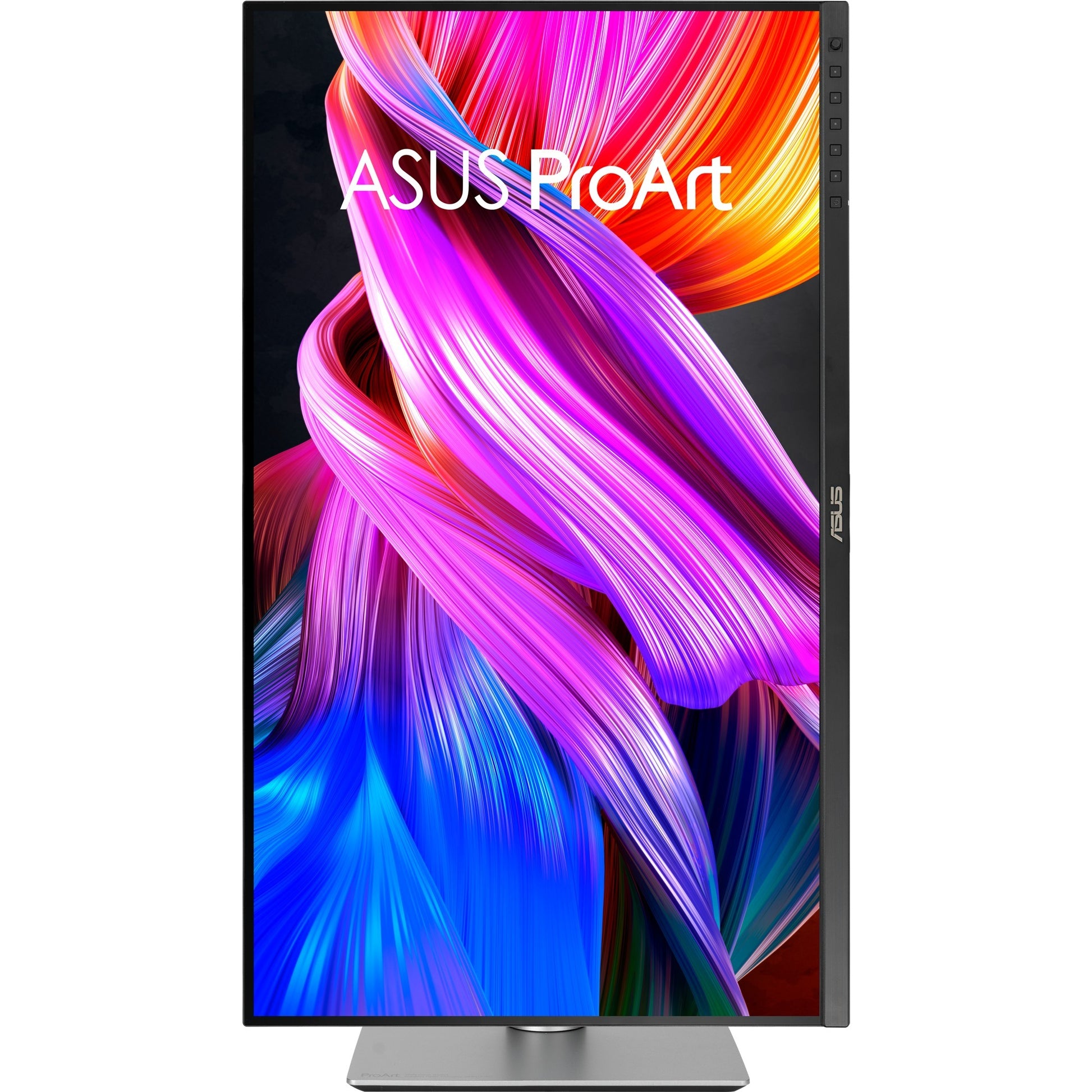 ASUS PROART AFFICH PA329CRV