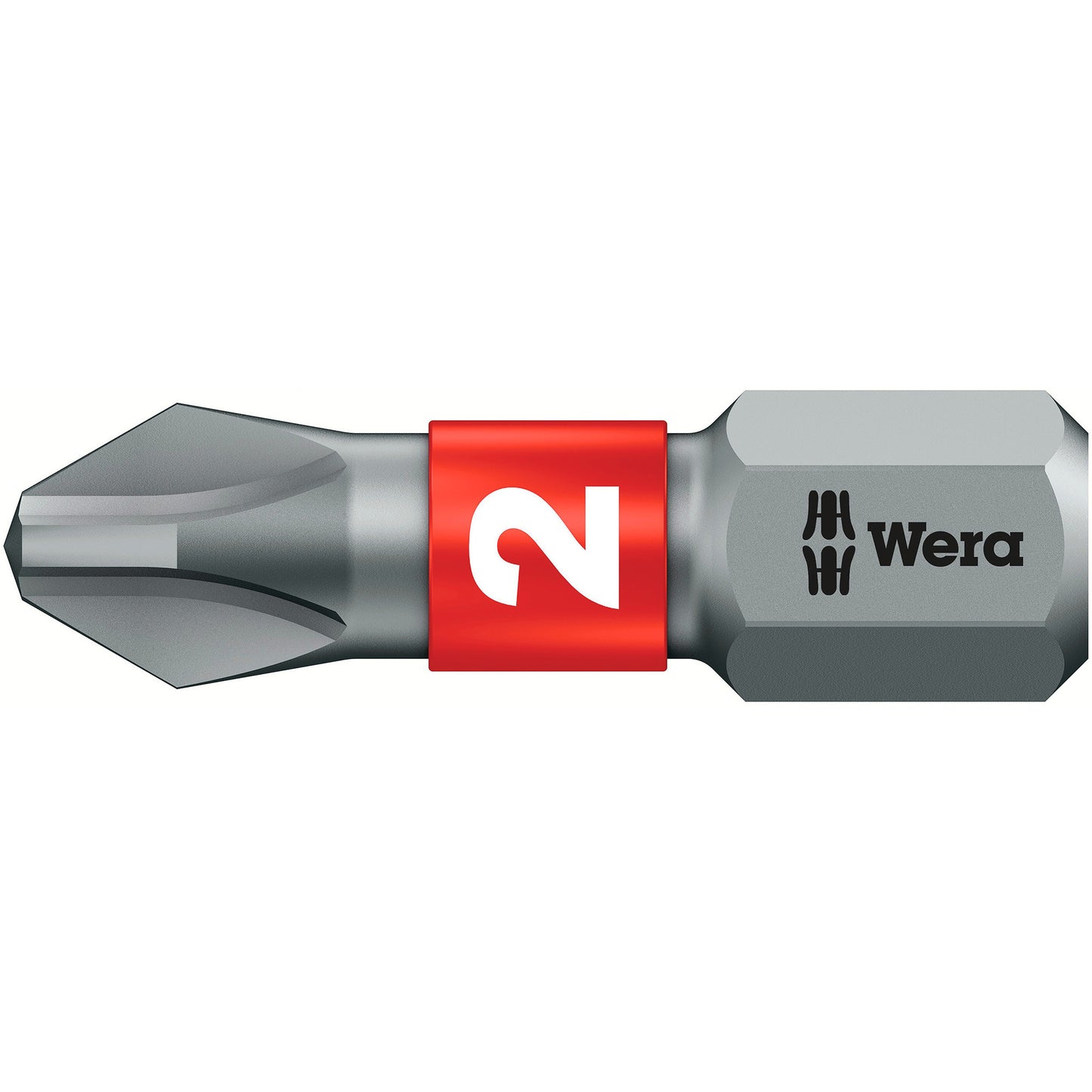Wera Bicycle Set 3