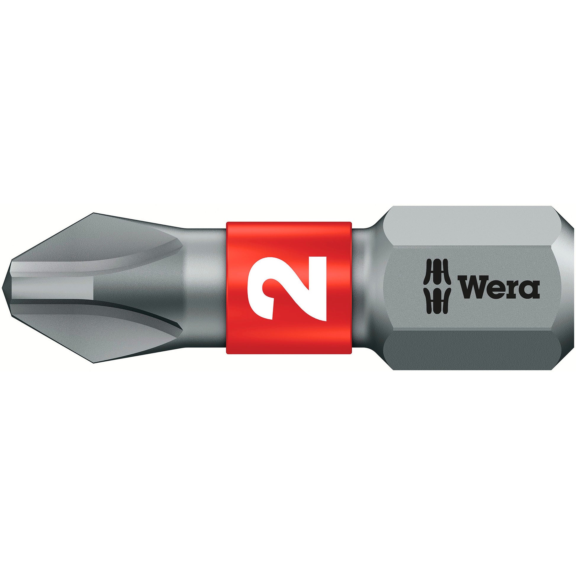 Wera Bicycle Set 3