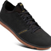 Crankbrothers stamp fabio dentelle - chaussures de ville