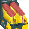 Powerbar powergel boîte d'origine 24er