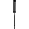Verbatim USB 3.2 Gen 1 Multiport Hub, USB-C> 2x USB-A + US