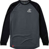 Loose riders beer now - maillot vtt manches longues