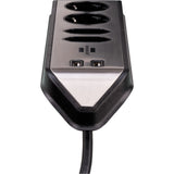 Brennenstuhl Estilo Corner Spot 4 fois - afbeelding 4